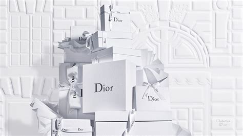 dior uk web|official Dior website.